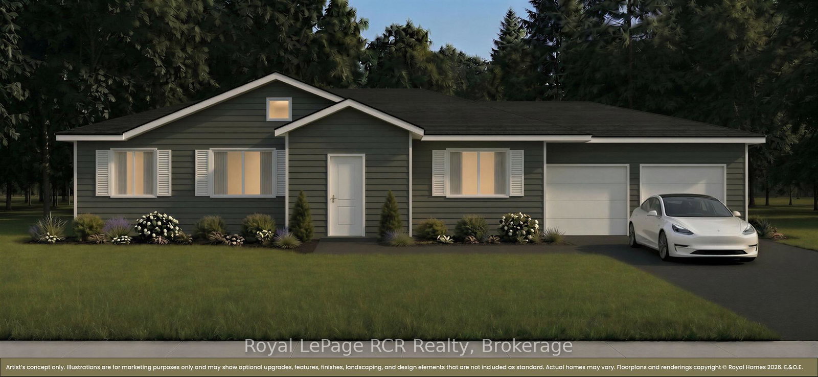 lot-16-augusta-street-north-huron-ontario-x13104732
