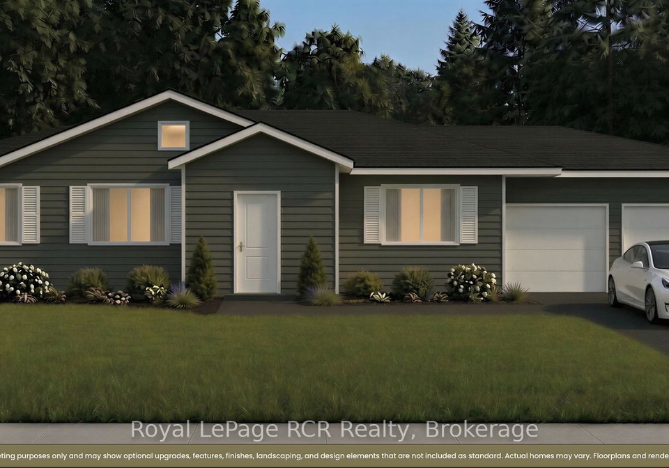 lot-16-augusta-street-north-huron-ontario-x13104732