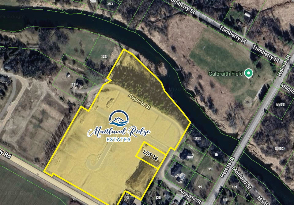 lot-16-augusta-street-north-huron-ontario-x13104732