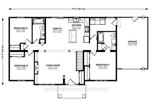 lot-16-augusta-street-north-huron-ontario-x13104732