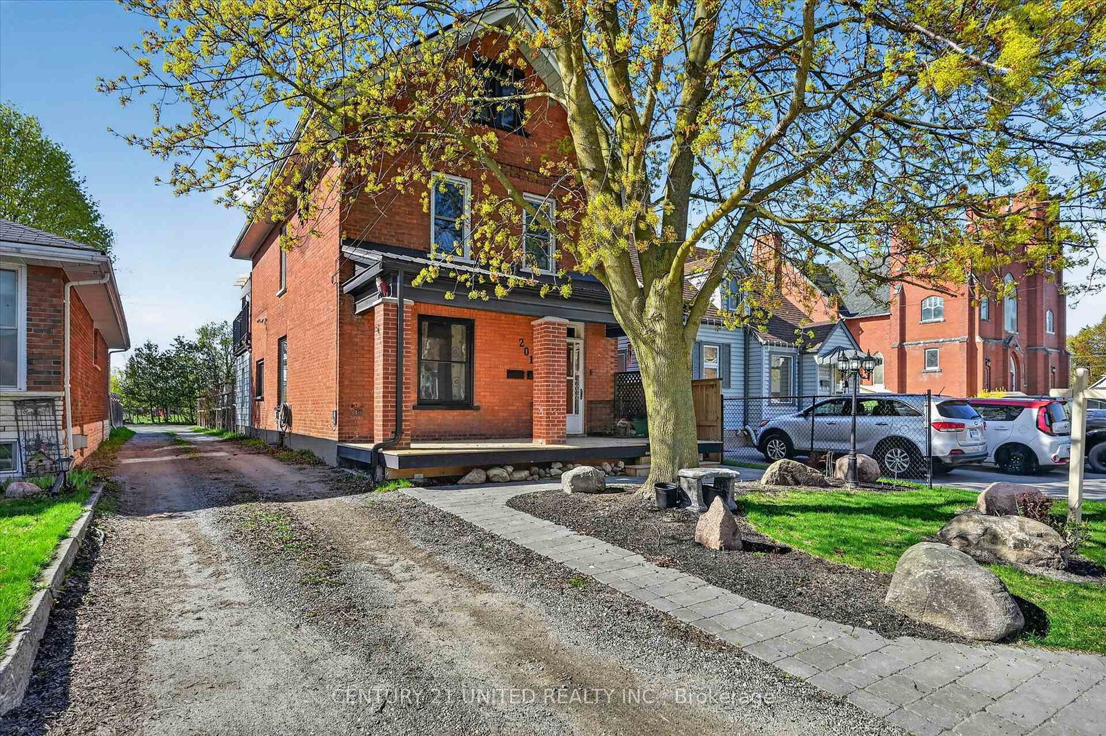 201-romaine-street-peterborough-ontario-x13104742