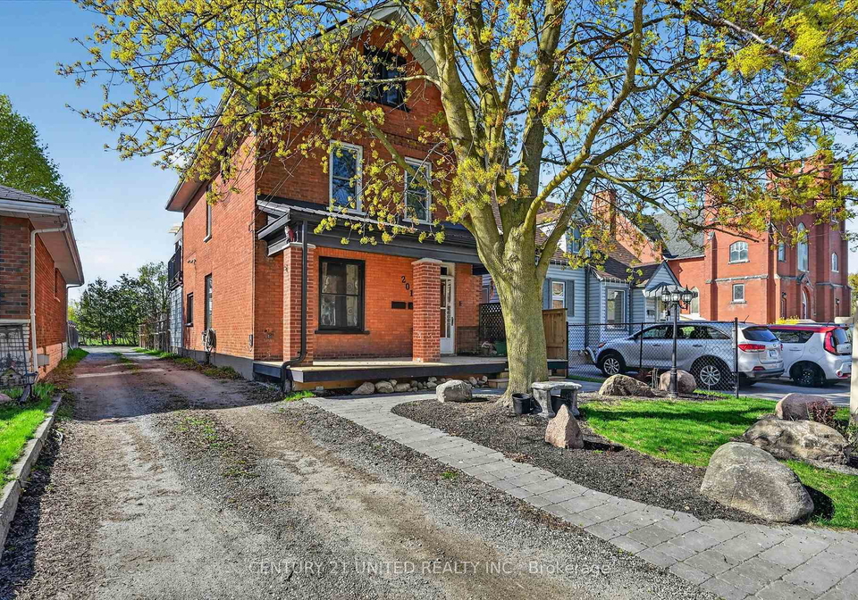 201-romaine-street-peterborough-ontario-x13104742