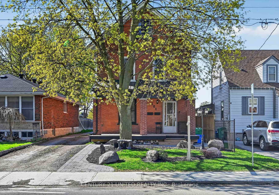 201-romaine-street-peterborough-ontario-x13104742