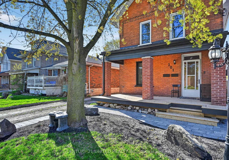 201-romaine-street-peterborough-ontario-x13104742
