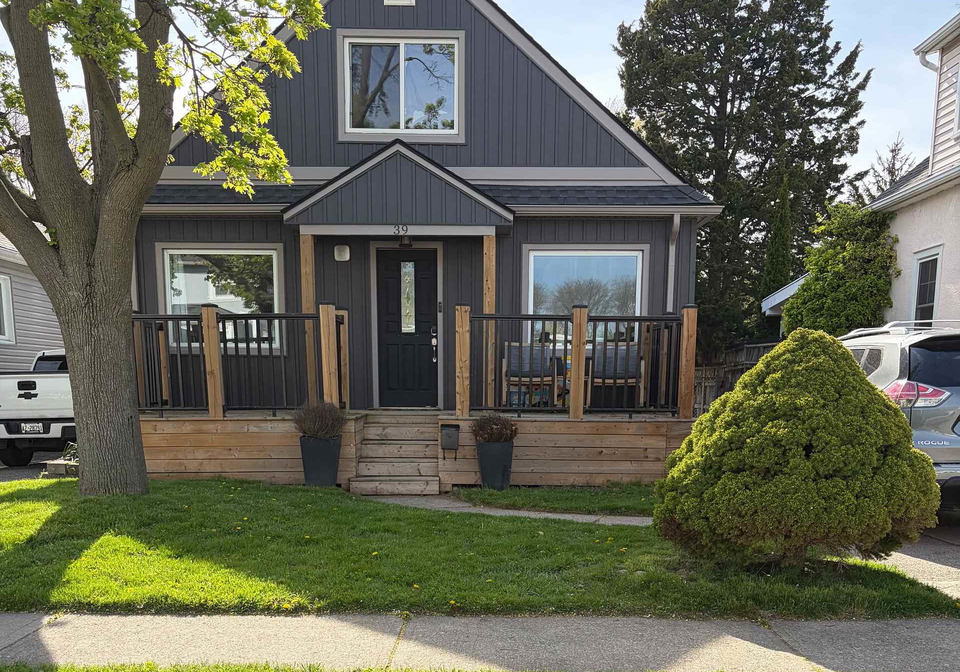 39-margery-avenue-s-st-catharines-ontario-x13104750