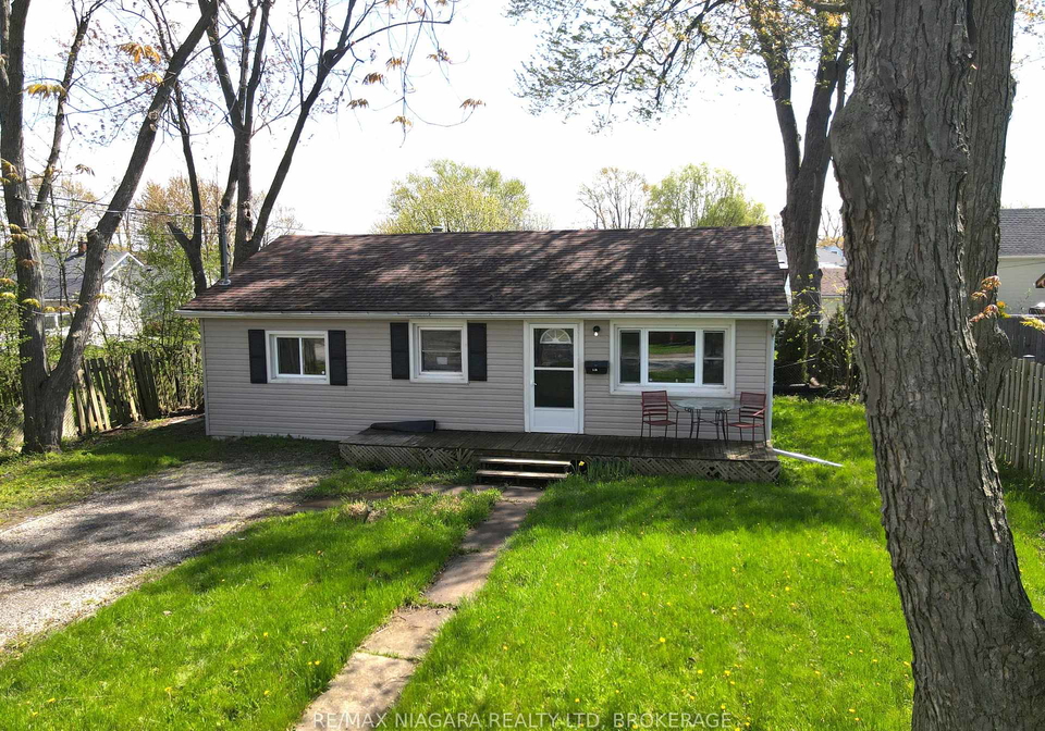 155-douglas-street-fort-erie-ontario-x13104762