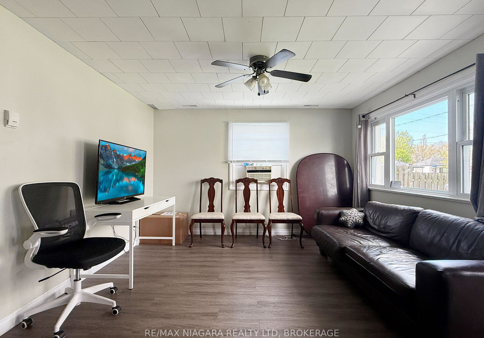155-douglas-street-fort-erie-ontario-x13104762
