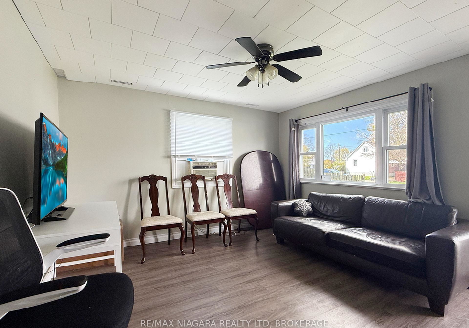 155-douglas-street-fort-erie-ontario-x13104762