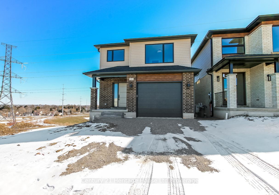 323-anderson-street-woodstock-ontario-x13104772