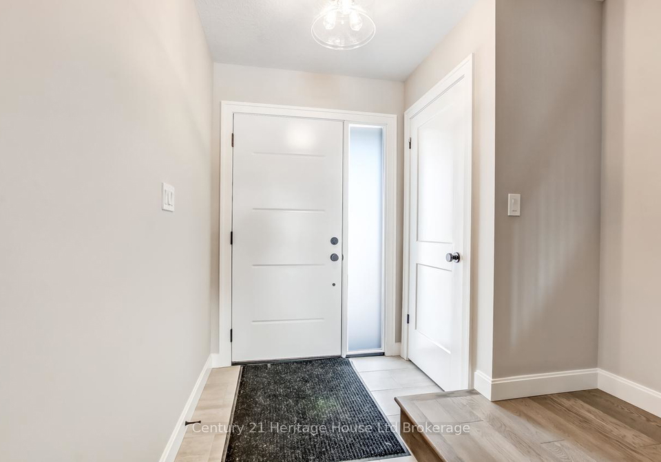 323-anderson-street-woodstock-ontario-x13104772