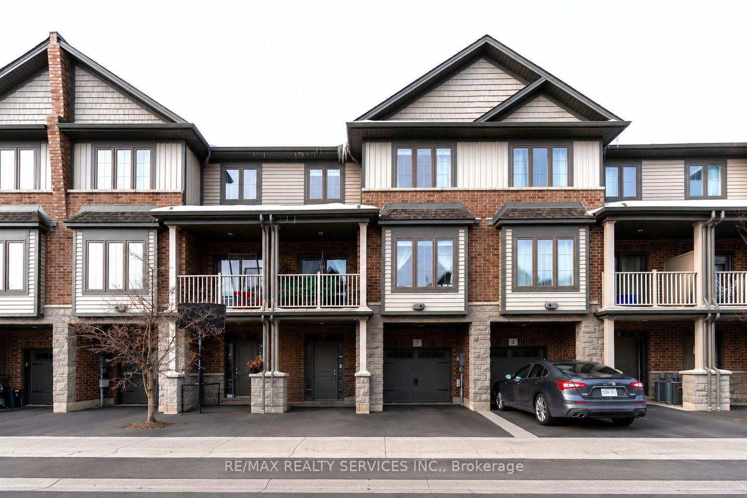 7-ridgeside-lane-hamilton-ontario-x13104774