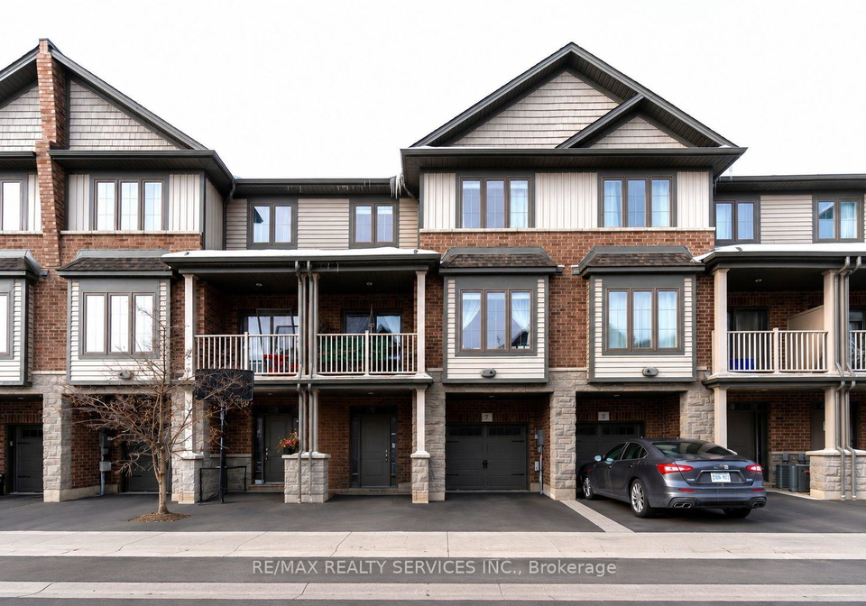 7-ridgeside-lane-hamilton-ontario-x13104774