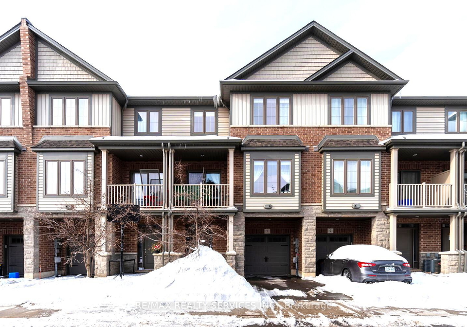 7-ridgeside-lane-hamilton-ontario-x13104774
