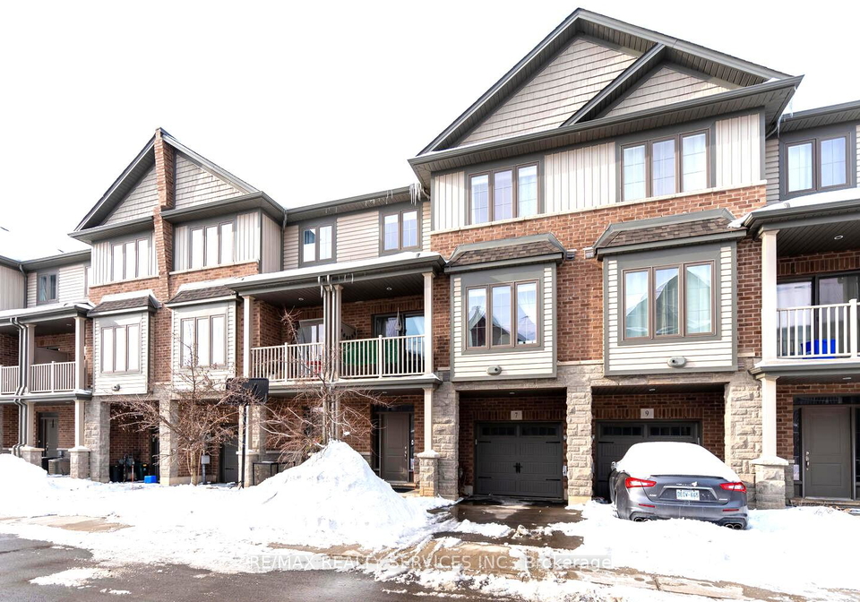 7-ridgeside-lane-hamilton-ontario-x13104774