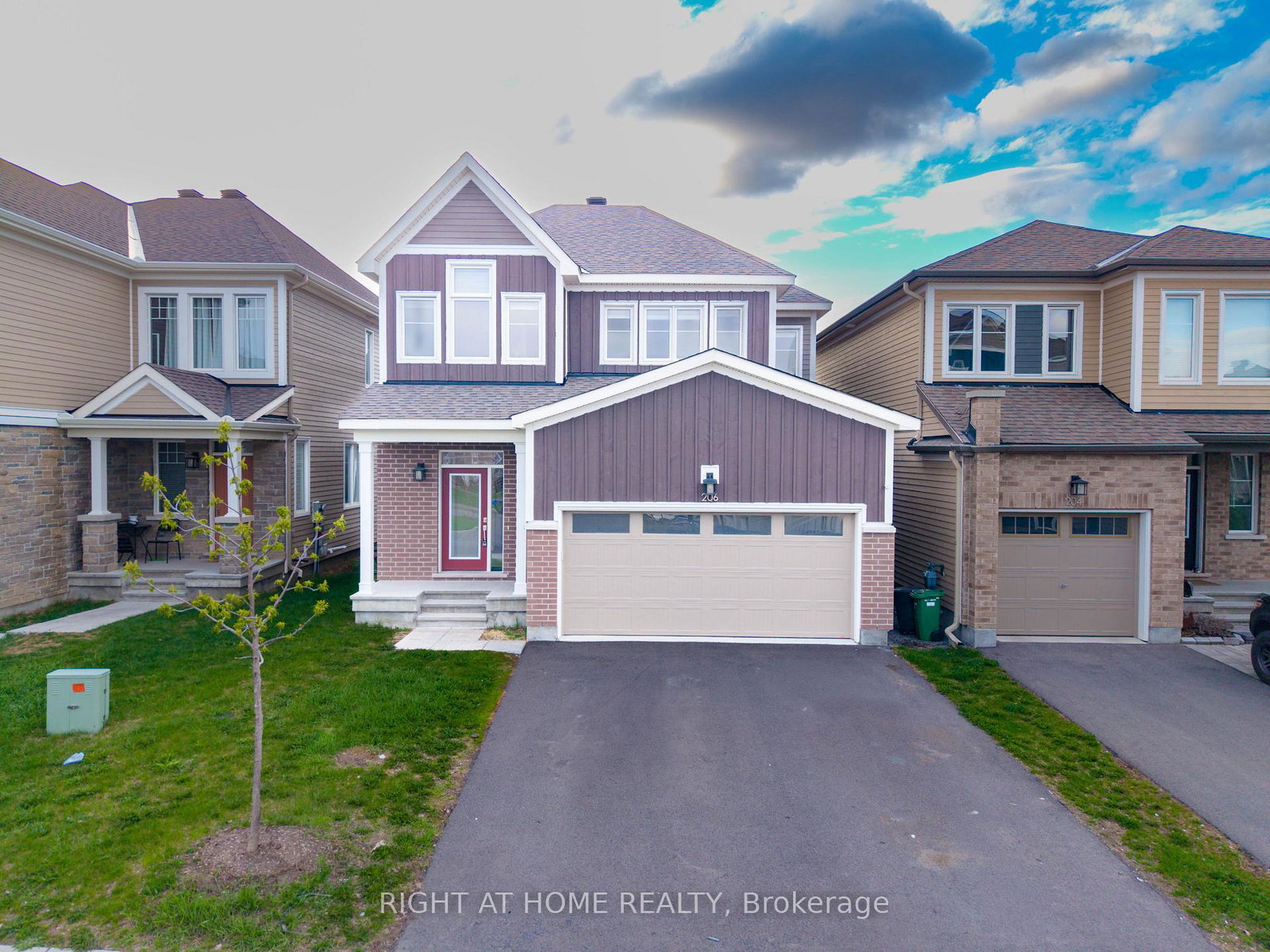206-pursuit-terrace-ottawa-ontario-x13104778