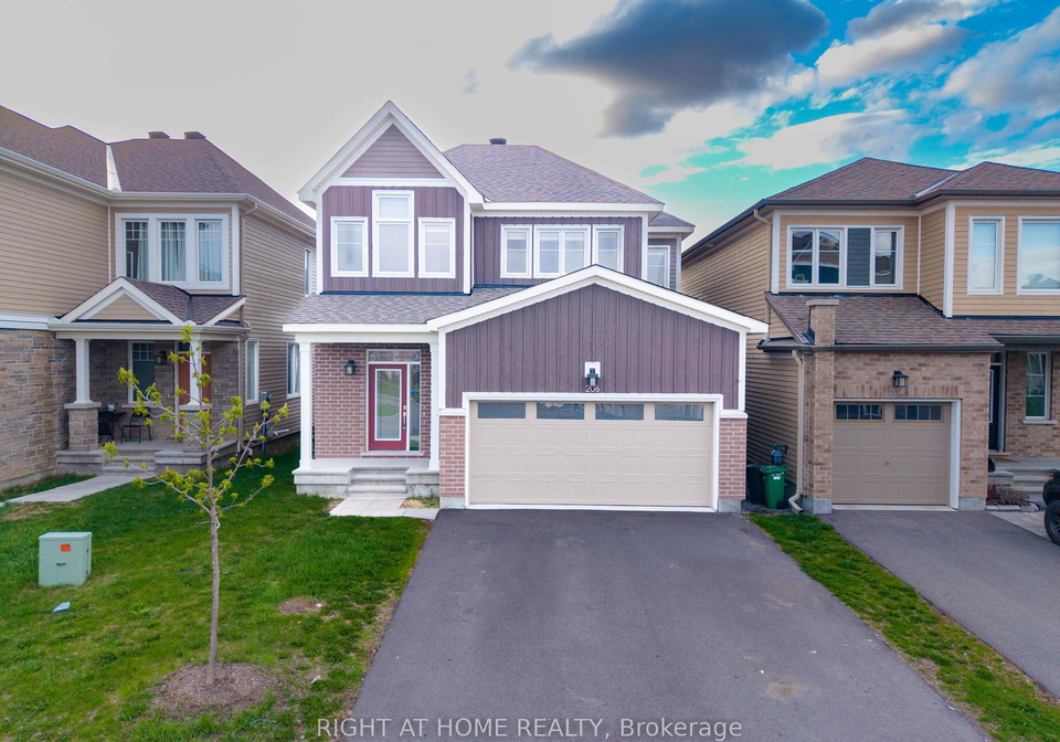 206-pursuit-terrace-ottawa-ontario-x13104778