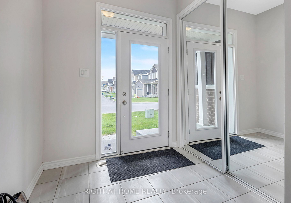 206-pursuit-terrace-ottawa-ontario-x13104778