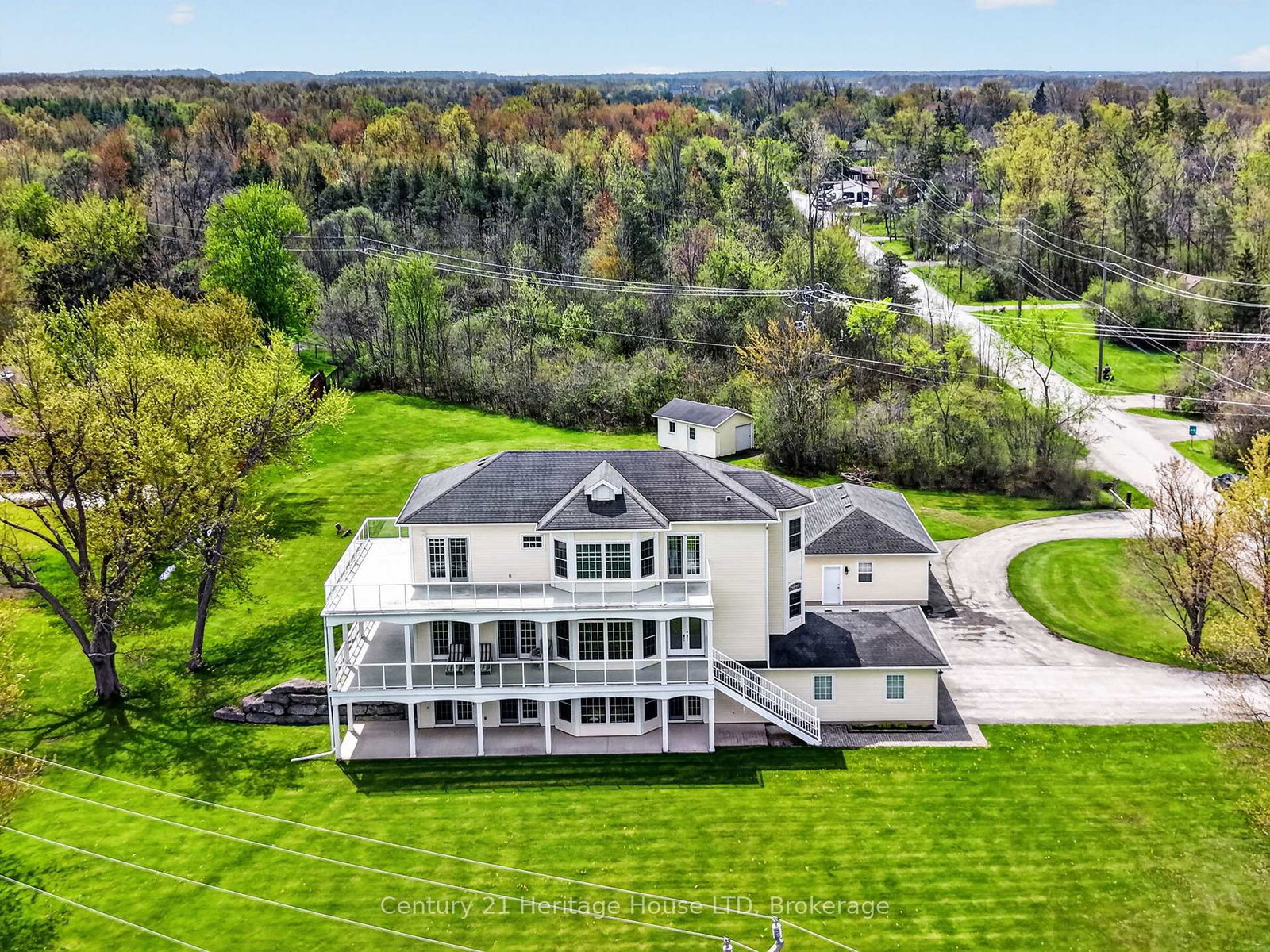 4069-niagara-river-parkway-fort-erie-ontario-x13104784