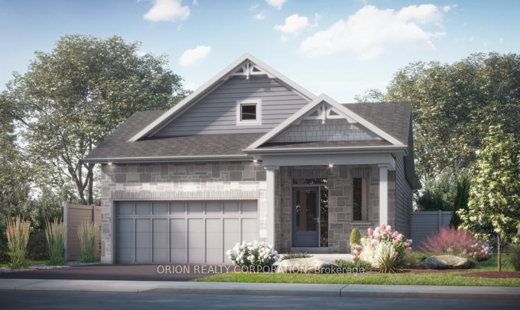 952-goodwin-drive-kingston-ontario-x13104786