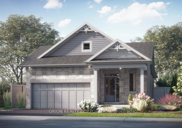 952-goodwin-drive-kingston-ontario-x13104786