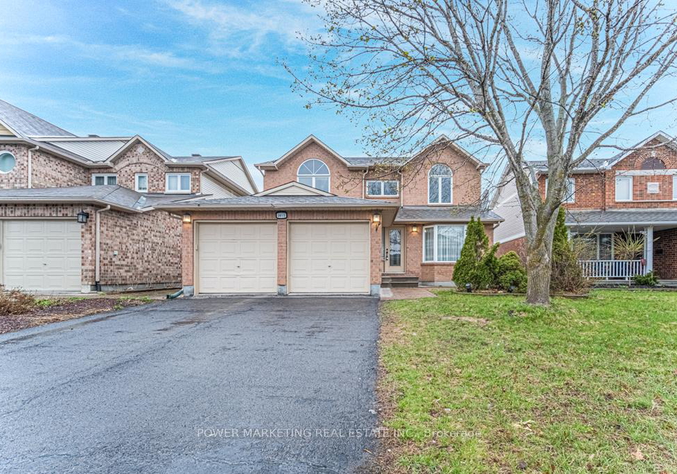 3019-quail-run-avenue-ottawa-ontario-x13104788
