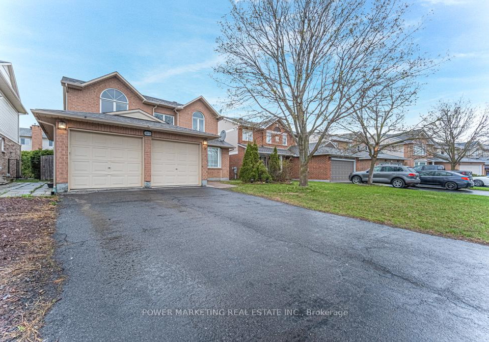 3019-quail-run-avenue-ottawa-ontario-x13104788