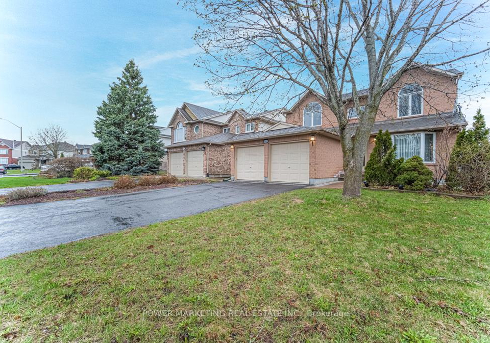 3019-quail-run-avenue-ottawa-ontario-x13104788