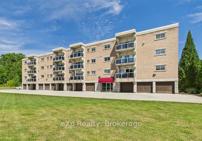 85-william-street-n-brockton-ontario-x13104798