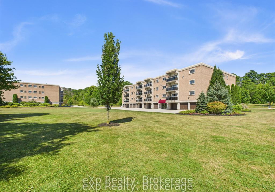 85-william-street-n-brockton-ontario-x13104798