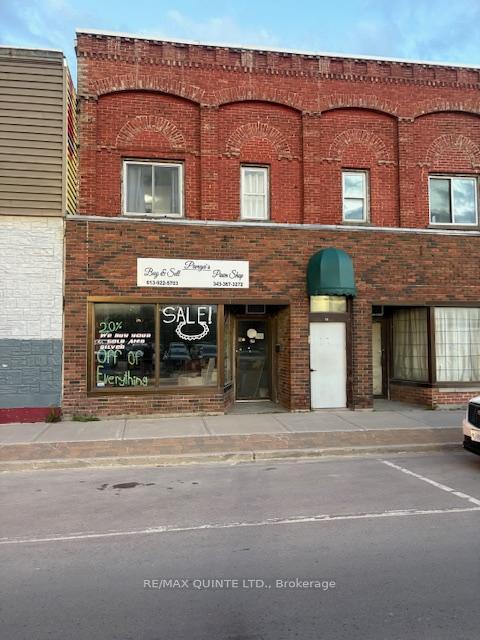 27-dundas-street-e-quinte-west-ontario-x13104814