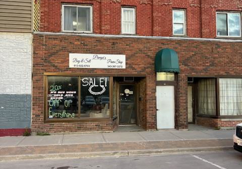 27-dundas-street-e-quinte-west-ontario-x13104814