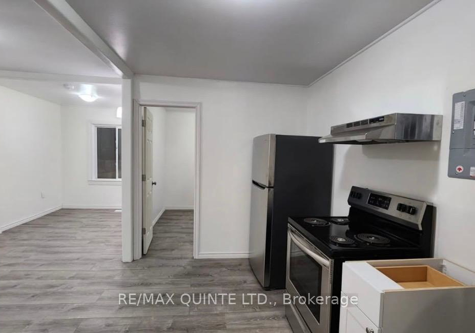 27-dundas-street-e-quinte-west-ontario-x13104814