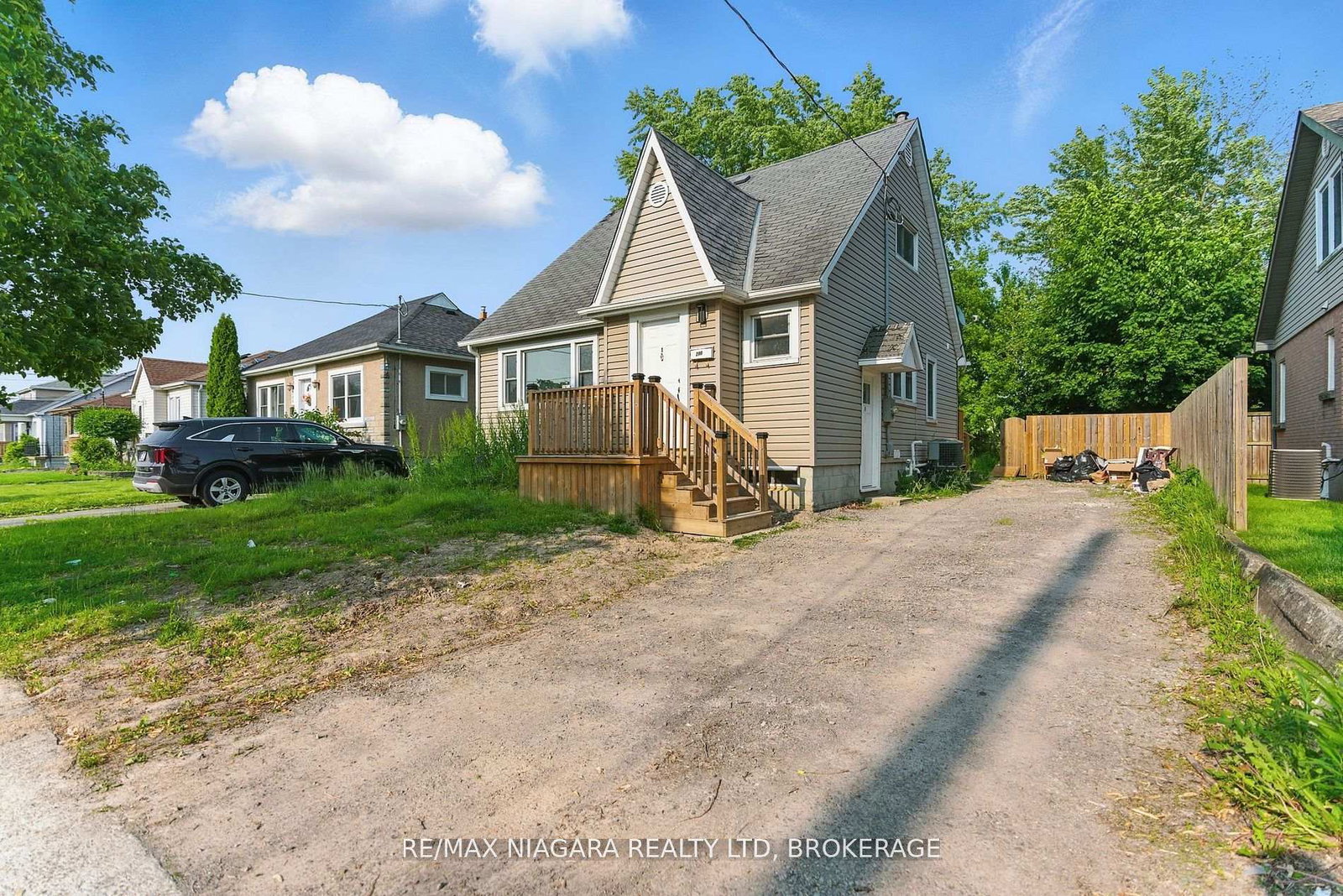 290-scholfield-avenue-s-welland-ontario-x13104816