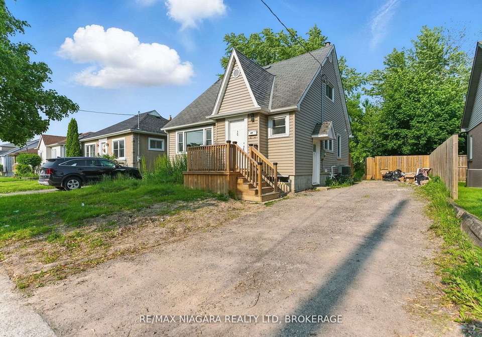 290-scholfield-avenue-s-welland-ontario-x13104816