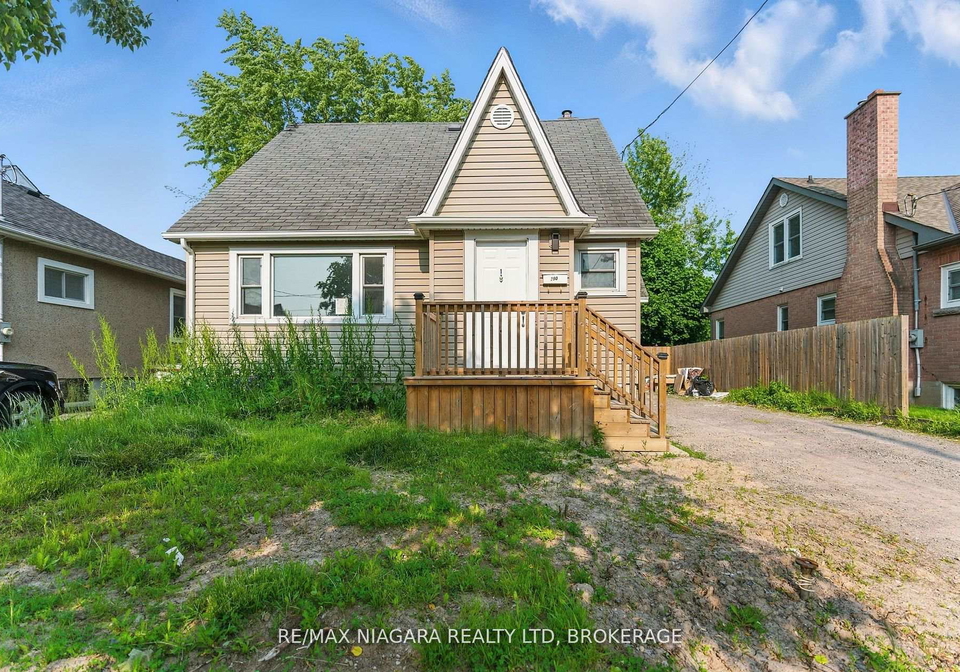 290-scholfield-avenue-s-welland-ontario-x13104816