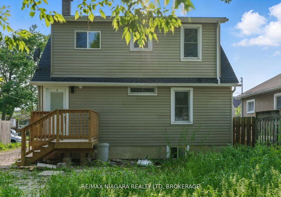 290-scholfield-avenue-s-welland-ontario-x13104816