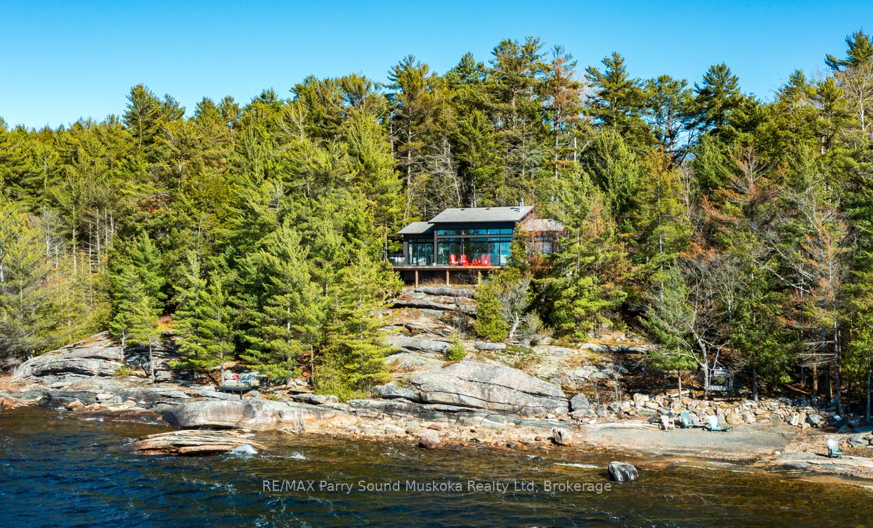 1201-geewadin-road-parry-sound-ontario-x13104822