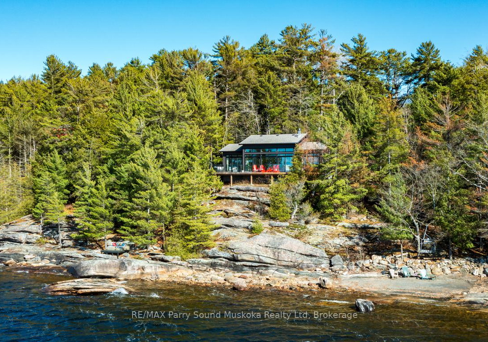1201-geewadin-road-parry-sound-ontario-x13104822