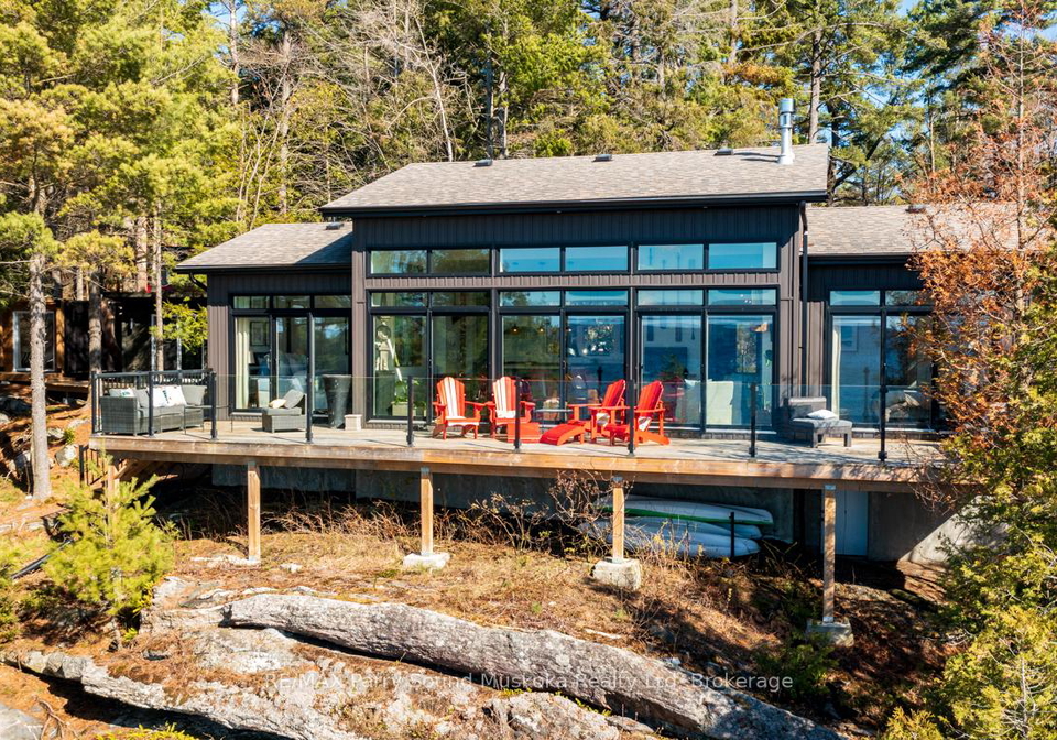 1201-geewadin-road-parry-sound-ontario-x13104822