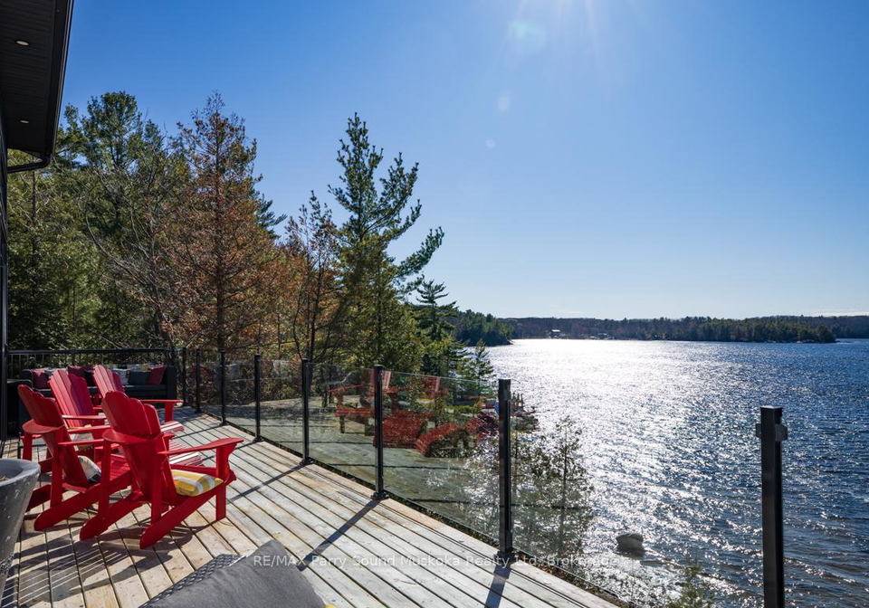 1201-geewadin-road-parry-sound-ontario-x13104822