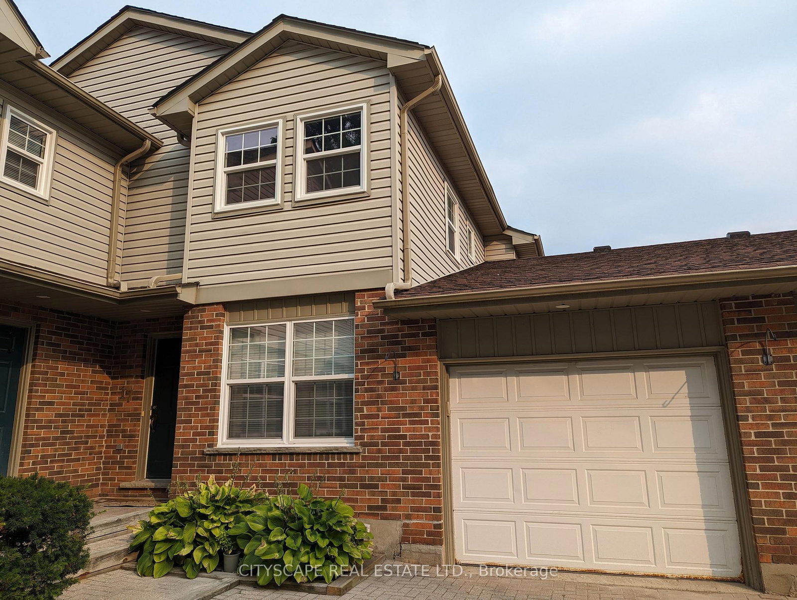 250-keats-way-waterloo-ontario-x13104832