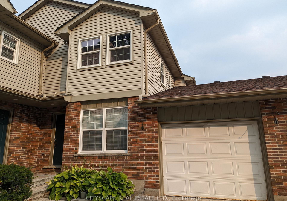 250-keats-way-waterloo-ontario-x13104832