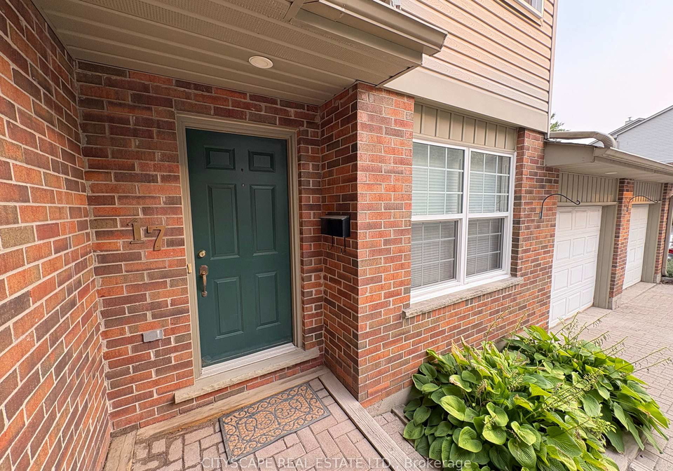 250-keats-way-waterloo-ontario-x13104832