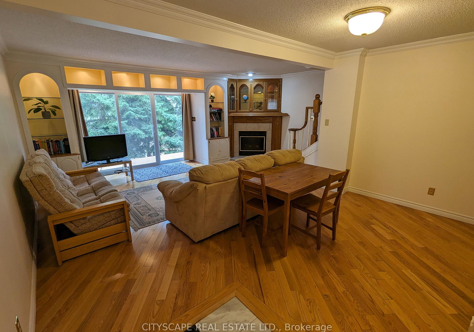 250-keats-way-waterloo-ontario-x13104832