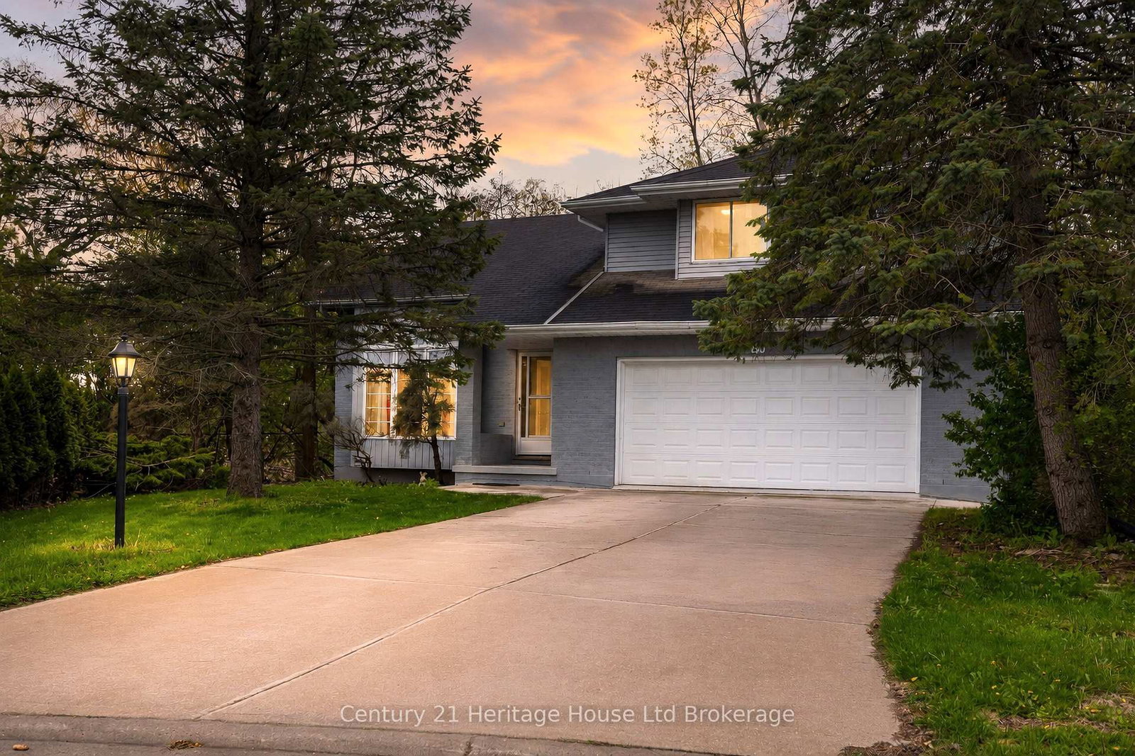 86-lysanda-court-london-south-ontario-x13104838