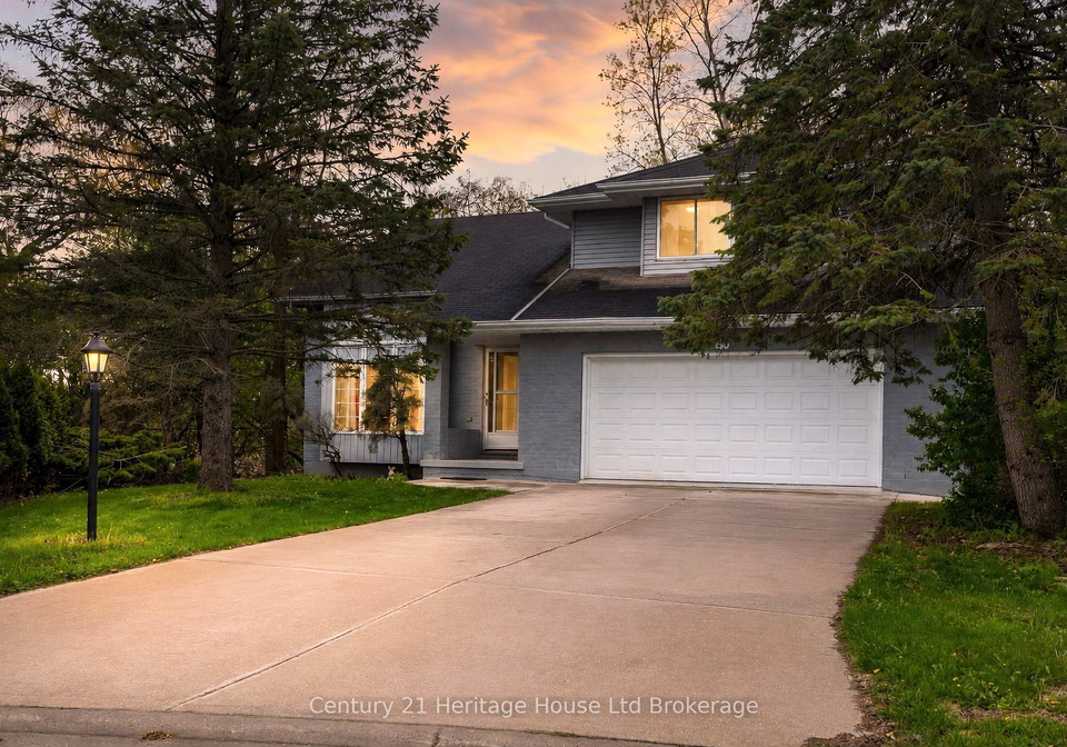 86-lysanda-court-london-south-ontario-x13104838