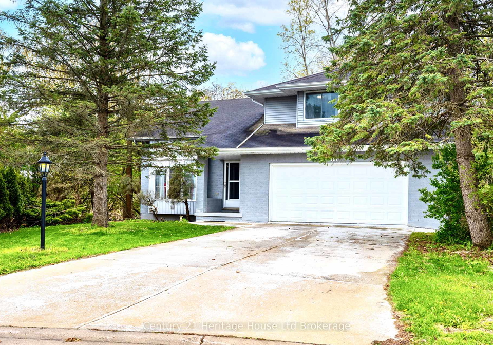 86-lysanda-court-london-south-ontario-x13104838