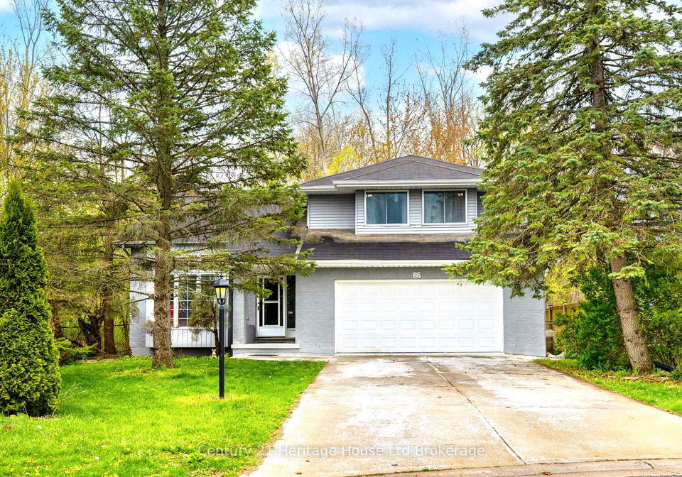 86-lysanda-court-london-south-ontario-x13104838