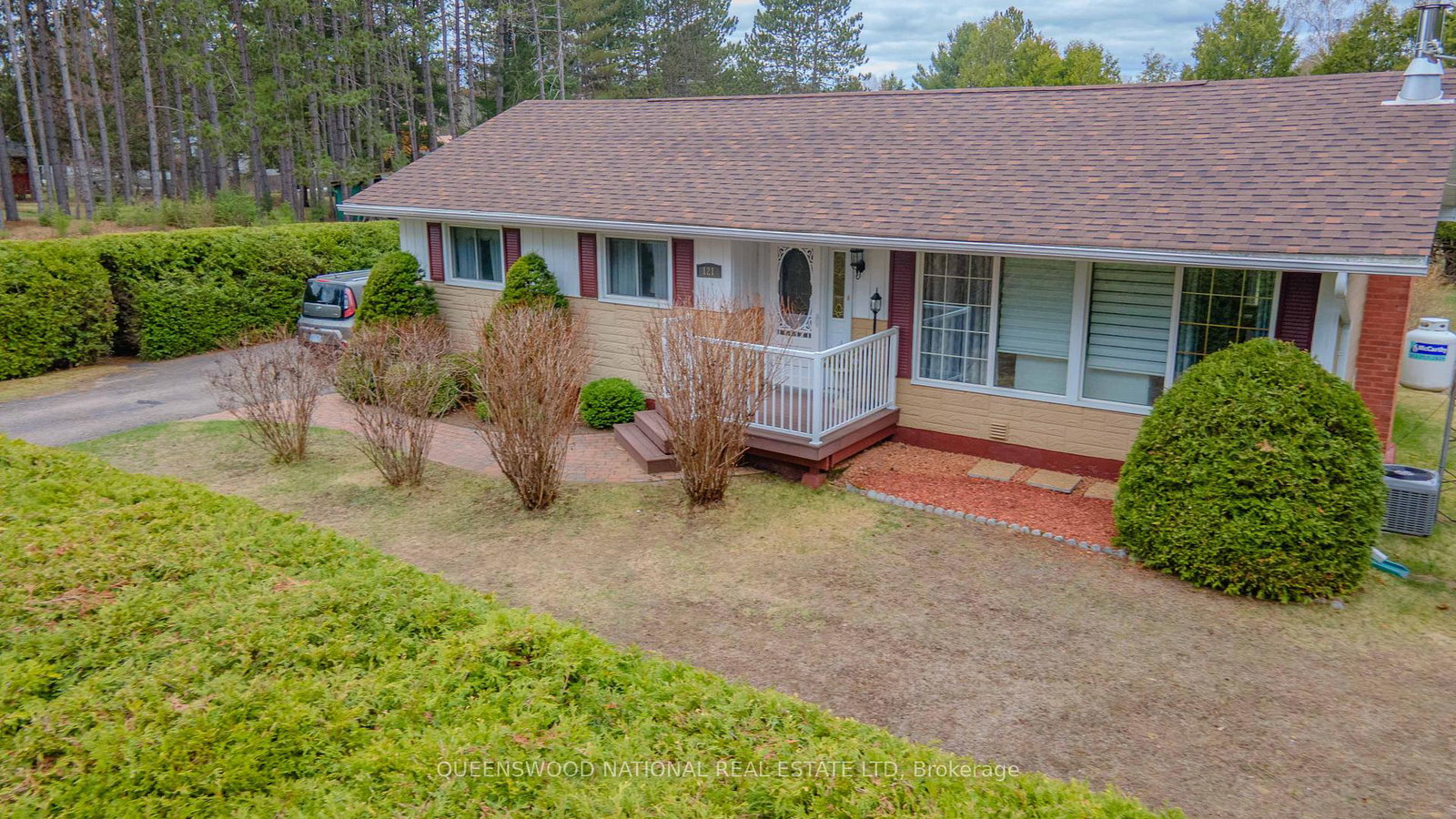 121-sandhill-drive-madawaska-valley-ontario-x13104852