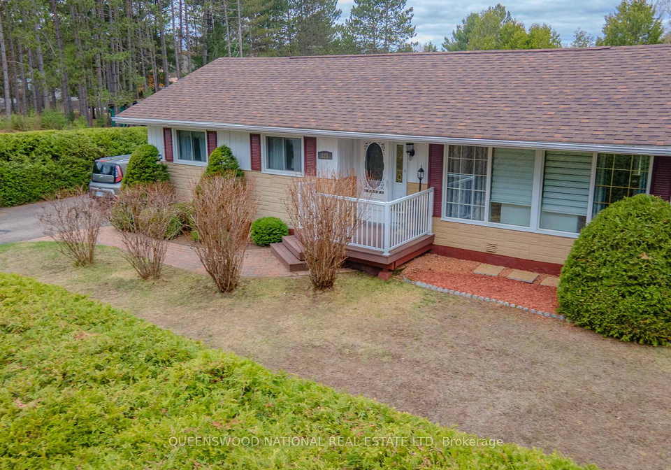 121-sandhill-drive-madawaska-valley-ontario-x13104852